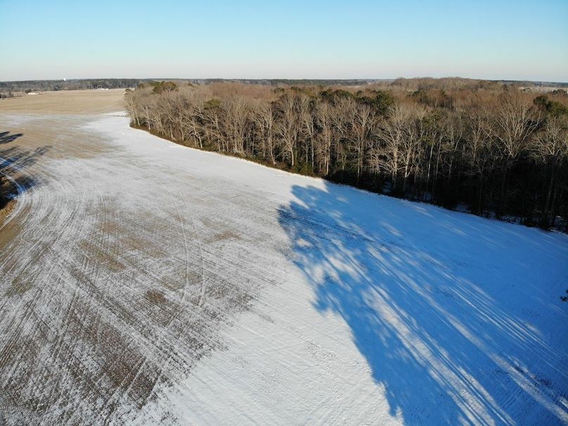 Copy of 3_Salisbury_MD_40AC