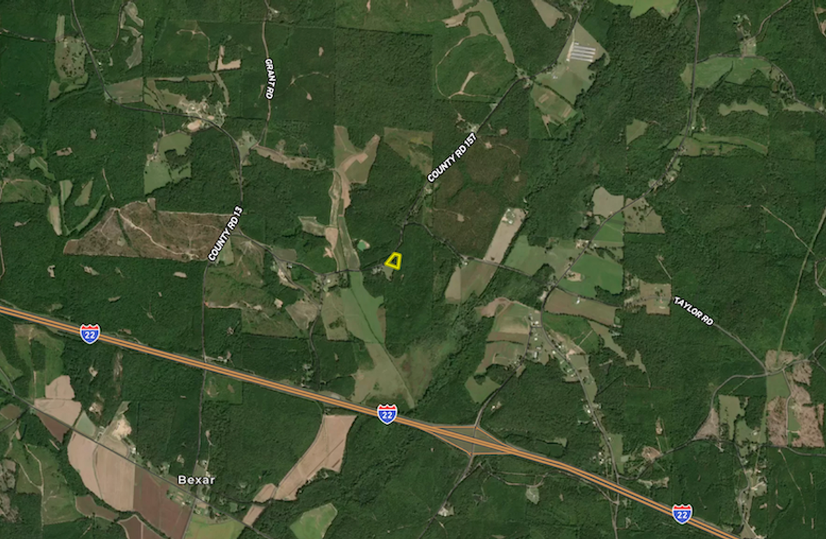 Screenshot 2026-02-09 at 3.17.49 PM