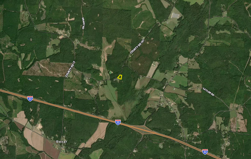 Screenshot 2026-02-09 at 3.17.49 PM