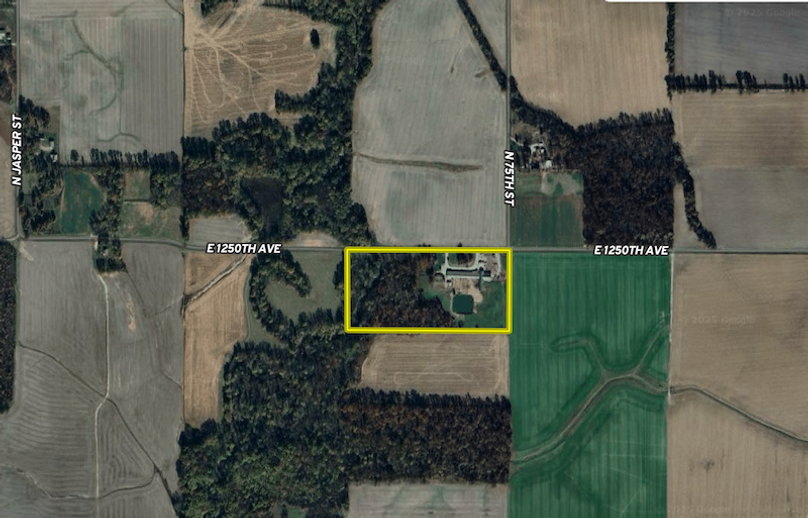 Screenshot 2025-05-27 at 1.30.19 PM