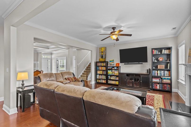 20-web-or-mls-1S3A6294