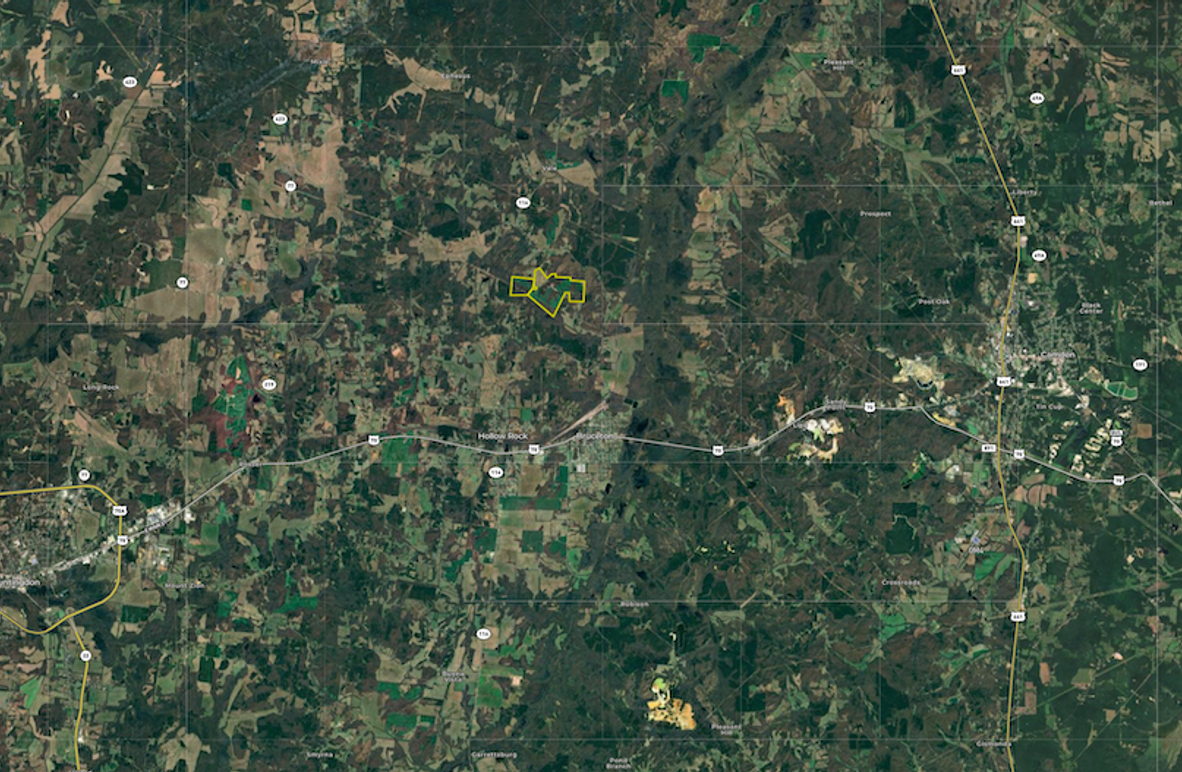 Screenshot 2025-11-14 at 4.12.31 PM