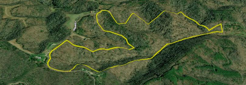 Screenshot 2026-01-22 at 9.34.46 AM