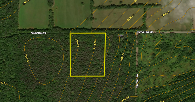 3 Screenshot 2023-03-05 at 3.23.04 PM