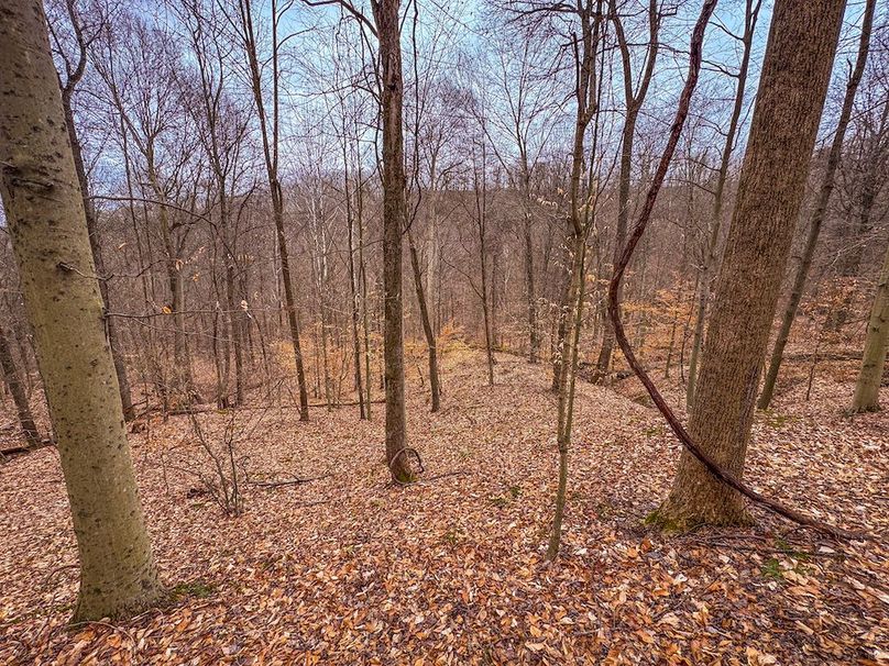 Tyler, WV 90 AC Burkhart-12