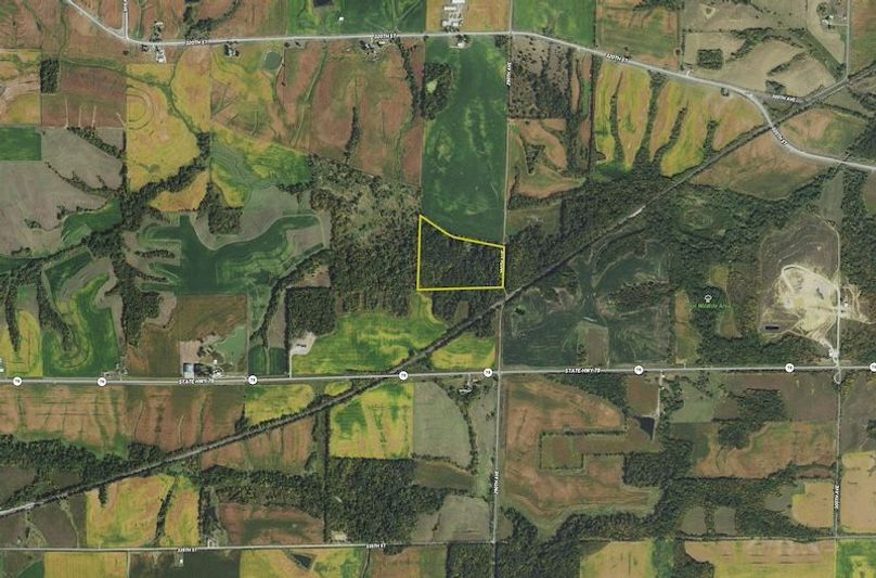 Keokuk 25 Map - _0001_Zoom 1