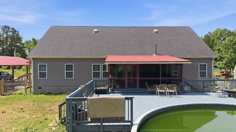 7-web-or-mls-DJI_20260512112432_0369_D
