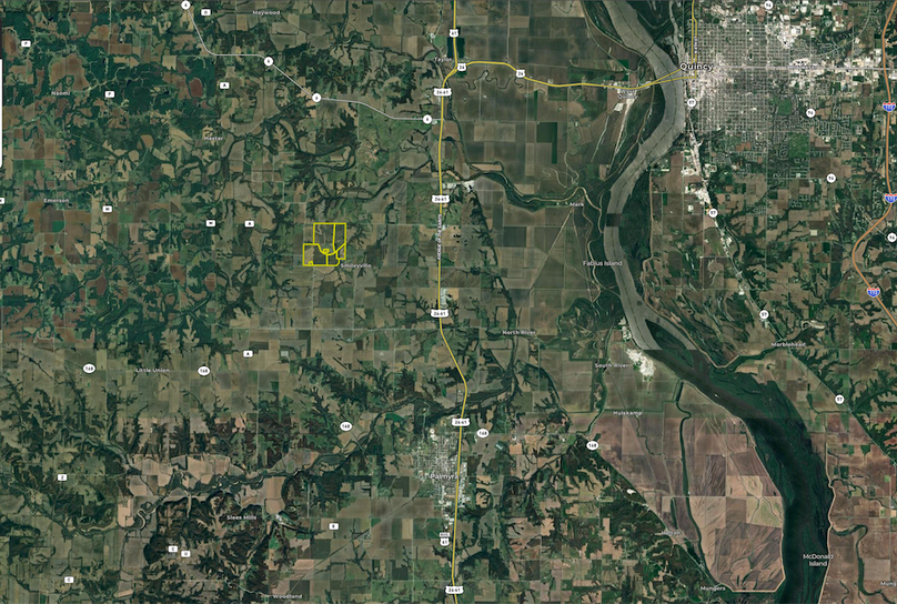 Marion MO 544_aerial.wide