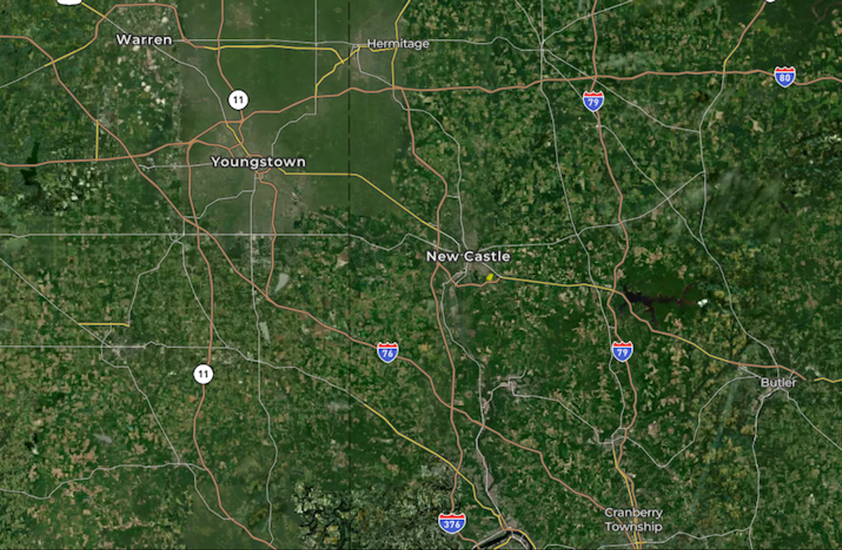 Screenshot 2025-03-13 164845