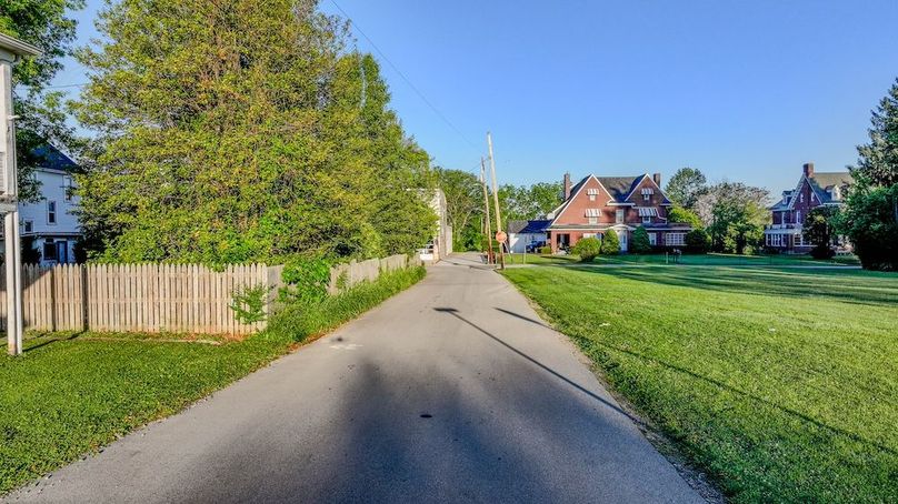 Listing 3-19