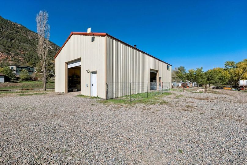 23-web-or-mls-26068 US 550 -23