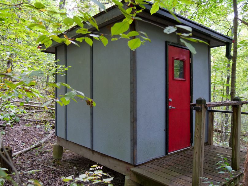 Sauna 1a
