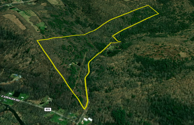 Tioga_78_Biada_LandiD_1