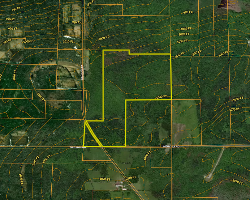 Screenshot 2025-07-03 091953