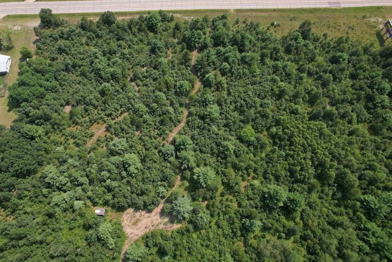 dji_fly_20250805_150610_208_1754424622345_photo