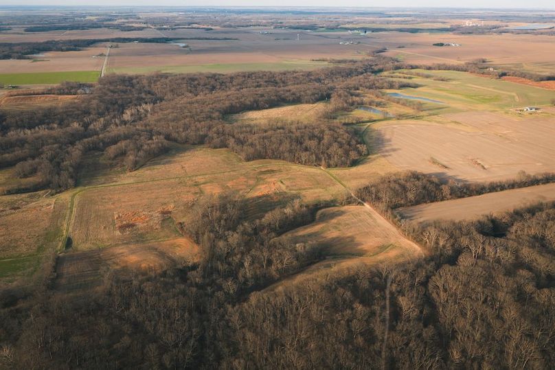 DJI_20260324180819_0117_D