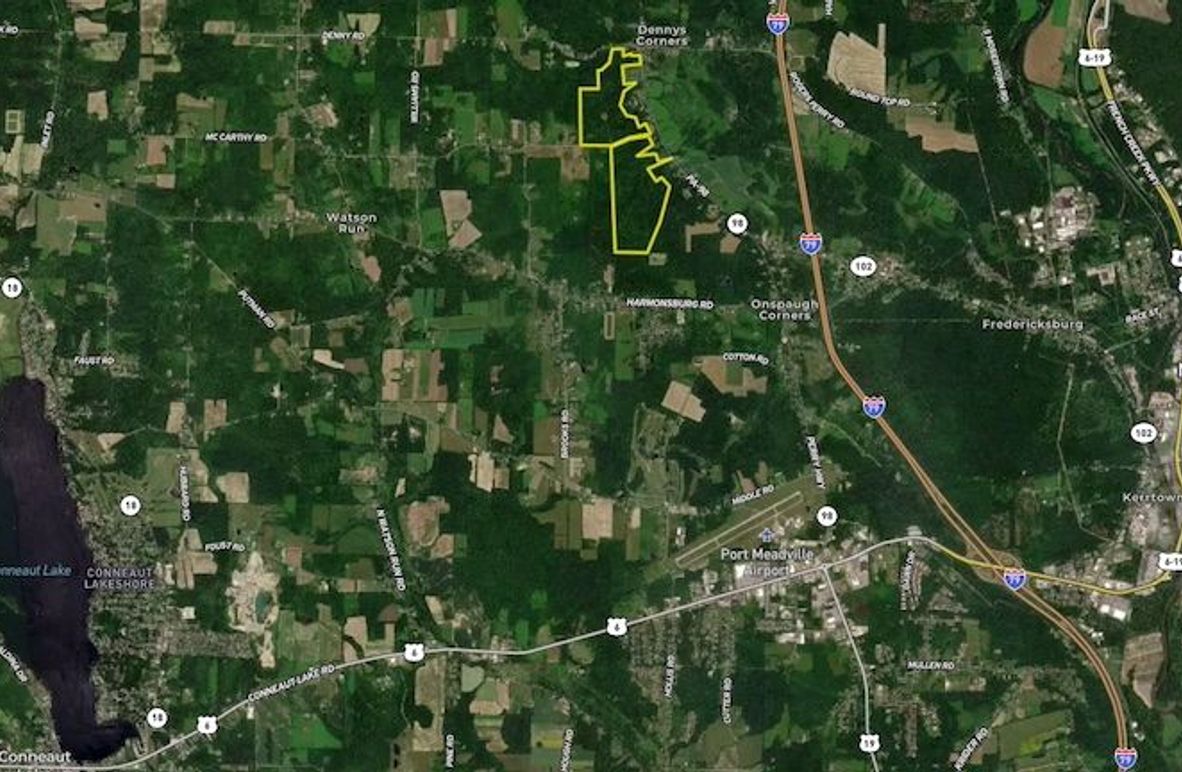 Screen Shot 2025-04-29 at 7.50.14 PM