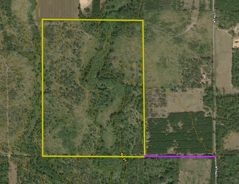 Screenshot 2024-10-18 at 2.33.39 PM