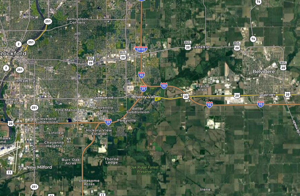 Screenshot 2023-06-26 085536