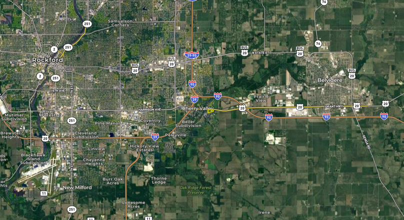 Screenshot 2023-06-26 085536