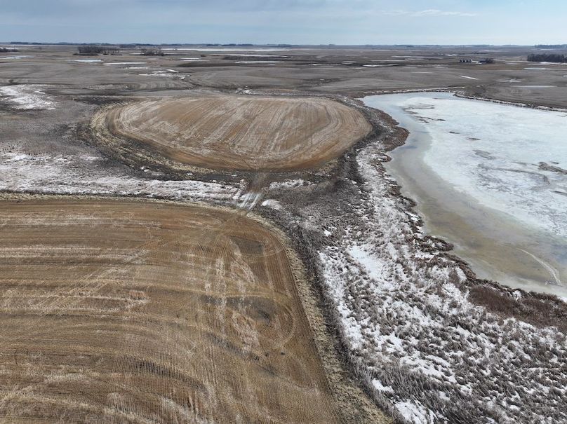 DJI_20260216144525_0067_D(1)