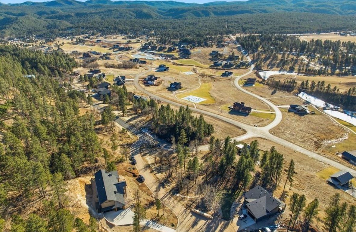 02-TBD Wildberger Court-9