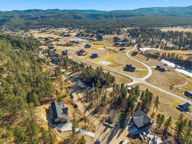 02-TBD Wildberger Court-9