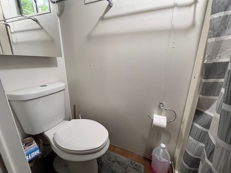 Oswego_24_Frank Photo 6