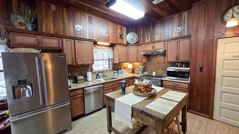 Claiborne Co-314-Fernandez-39