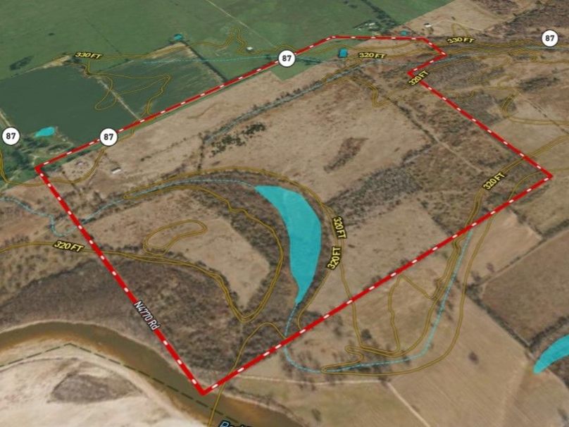 Screenshot 2023-07-11 113141