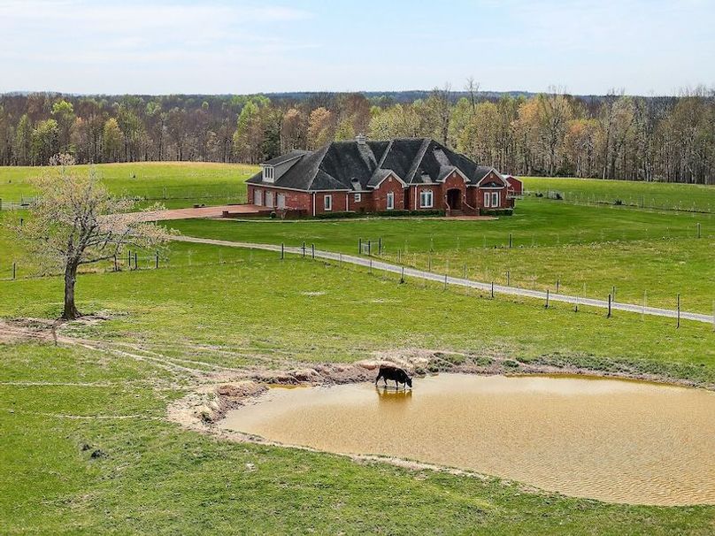 DJI_20260331142423_0050_D