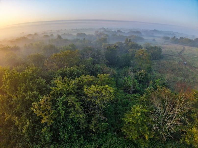 DJI_20250906072102_0014_D