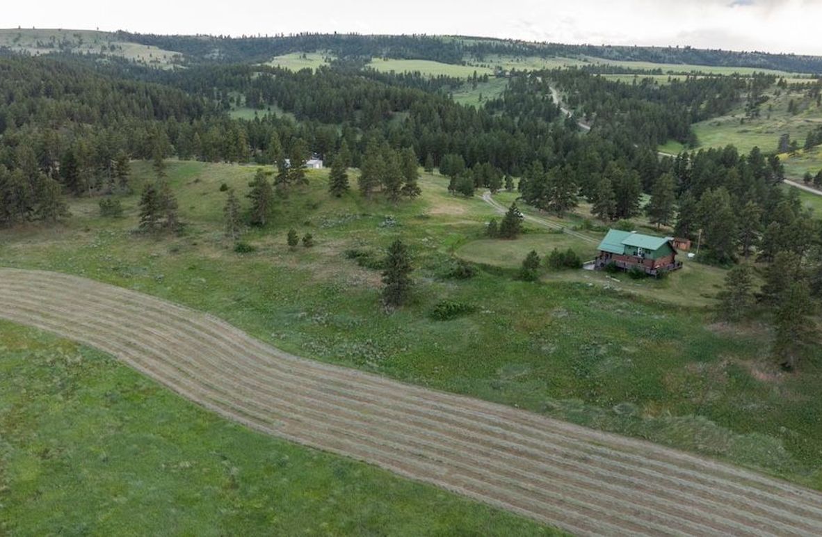 0D959041-BF39-44AD-9A29-39C90DA76D01