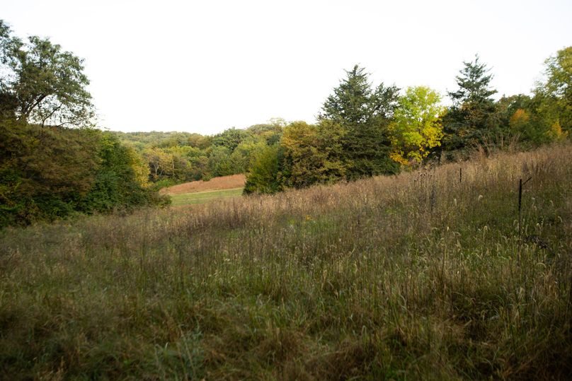 FREMONT CO. IA 158.32_38