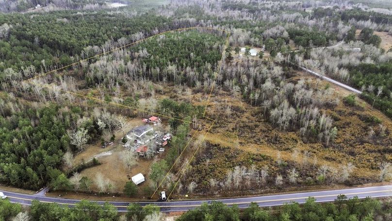 Kershaw 18 Belton-12