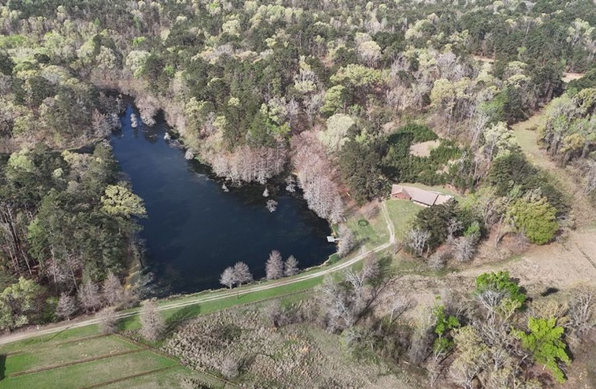 DJI_20260311233759_0047_D