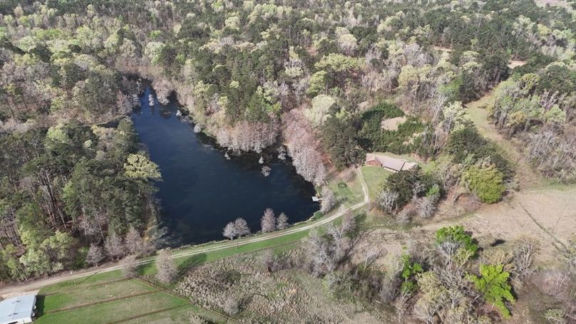 DJI_20260311233759_0047_D