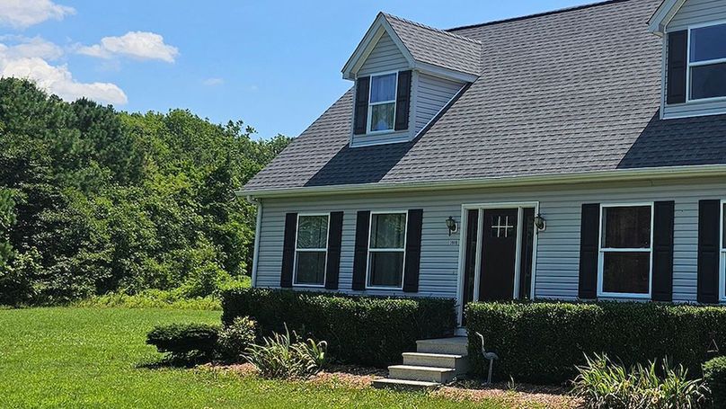 3ac_LewisLn_DORCHESTER_010