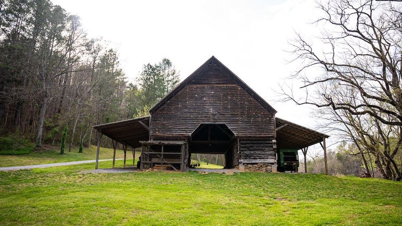 Sevier TN 77.63 Featured_Pro Photo-63