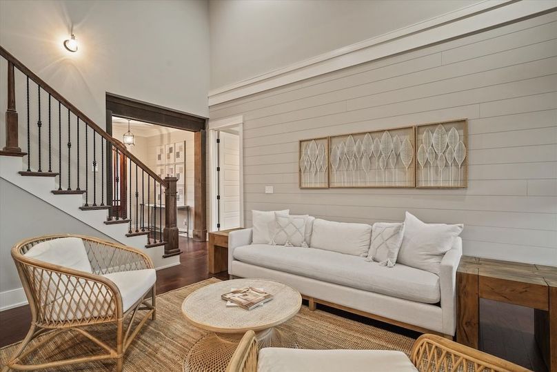 07-12425 Palm Beach Way 020