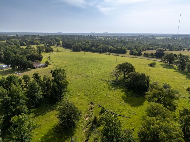 71 Upshur Co. 125Ac Reigel-120