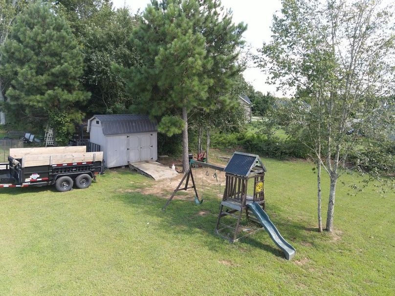 dji_fly_20250827_155150_342_1756324394681_photo