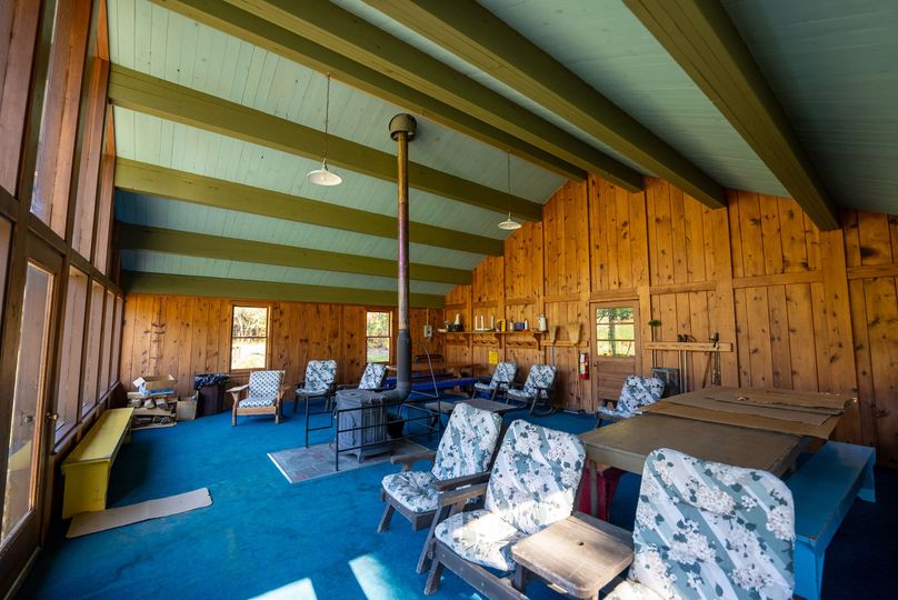 Elk PA 7000 Feature_Pro Photo-125