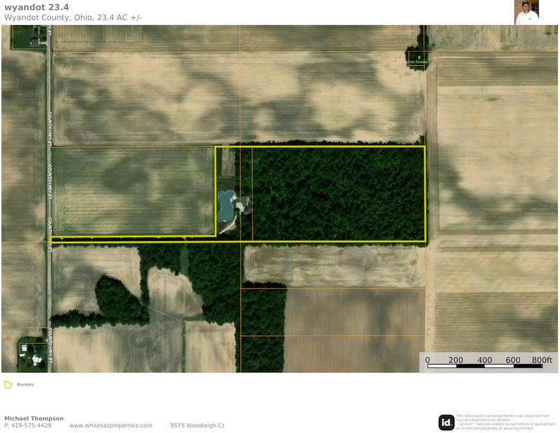 Wyandot 23.4 map1