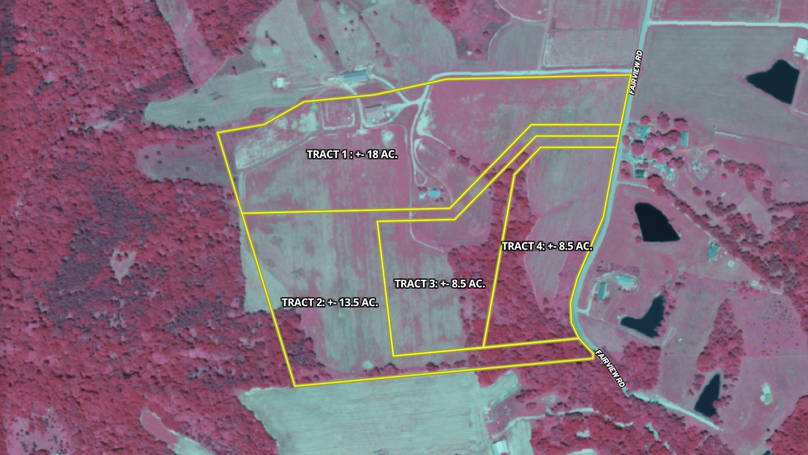 Screenshot 2026-01-06 150729