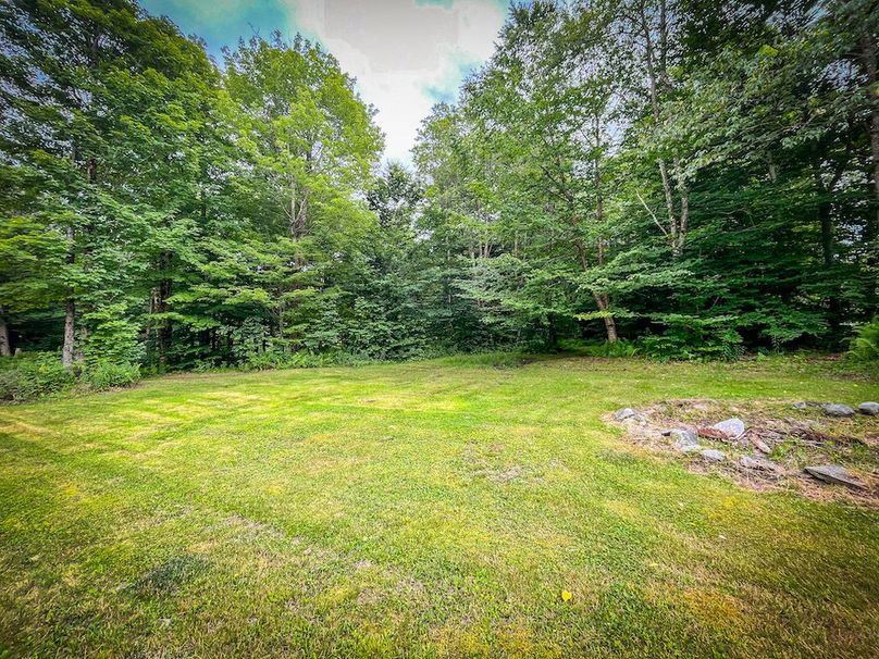 Jefferson_53.29_Johnson_Photos_36