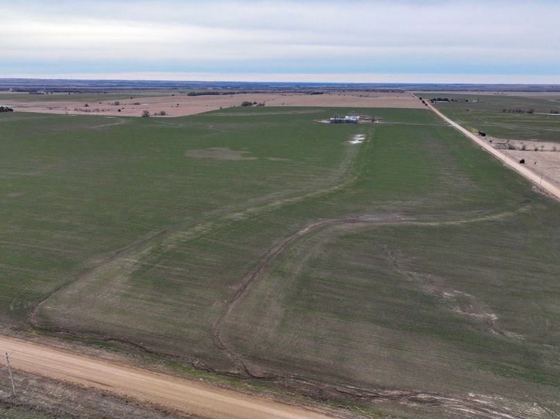 Saline,Ks,476.67_015