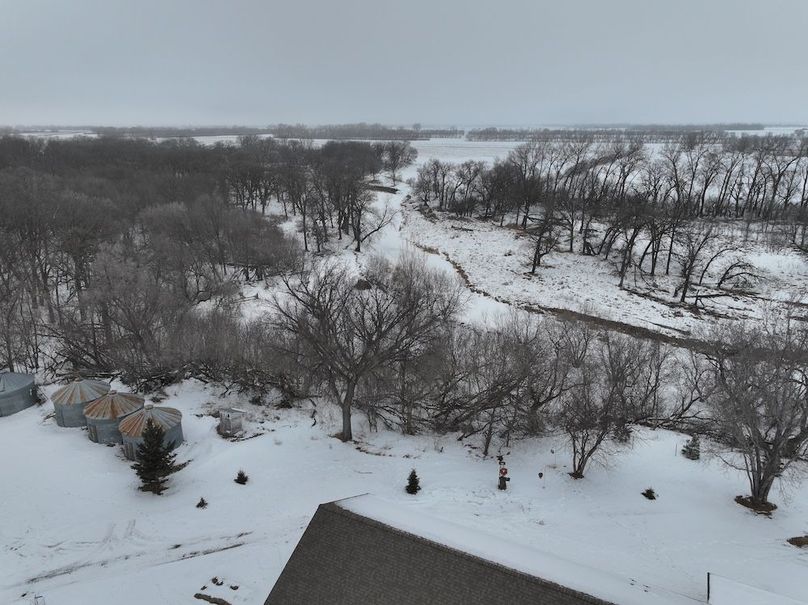 DJI_20260127160636_0032_D