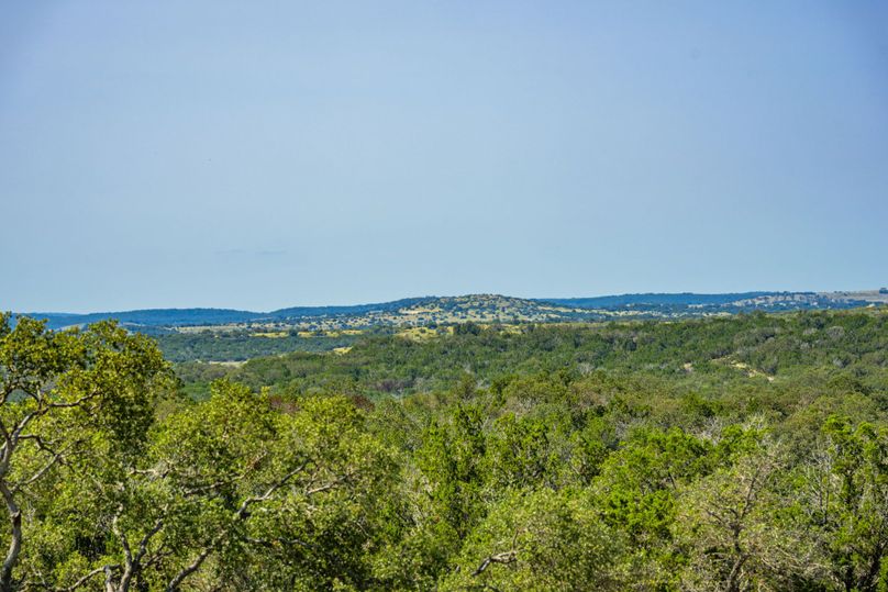 14-web-or-mls-DSC07960