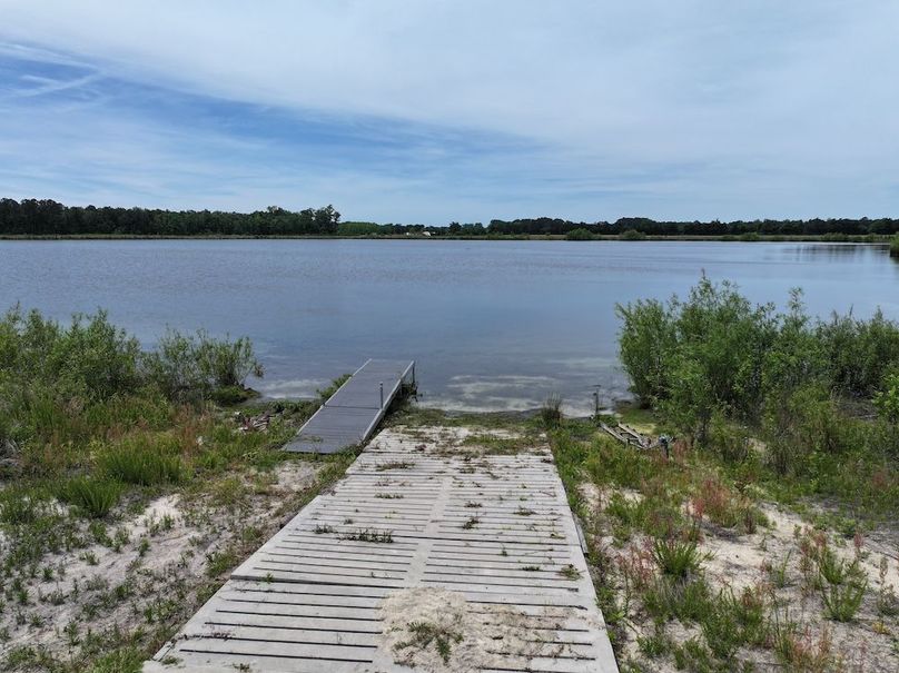 DJI_20250427121536_0011_D